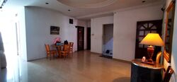 Lorong 9 Geylang (D14), Apartment #496221421
